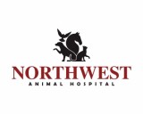 /public/logoimage/1538845150Northwest Animal Hospital Logo 2.jpg